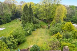 Images for Onslow Road, Burwood Park, KT12