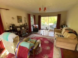 Images for Onslow Road, Burwood Park, KT12
