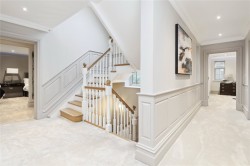 Images for Ashley Drive, Walton-On-Thames, Surrey