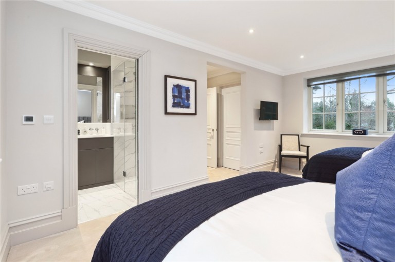Images for Ashley Drive, Walton-On-Thames, Surrey