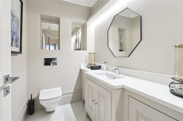 Images for Ashley Drive, Walton-On-Thames, Surrey
