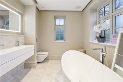 Images for Ashley Drive, Walton-On-Thames, Surrey