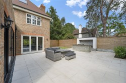 Images for Ashley Drive, Walton-On-Thames, Surrey