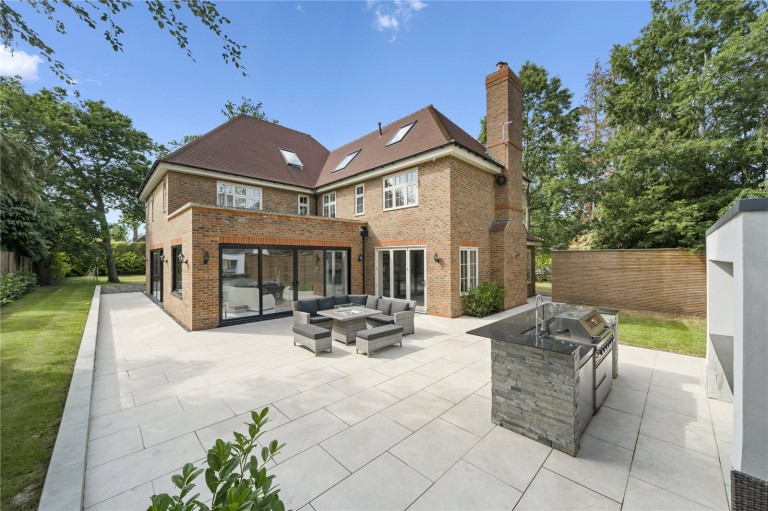 Images for Ashley Drive, Walton-On-Thames, Surrey