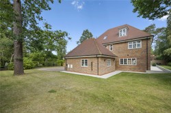 Images for Ashley Drive, Walton-On-Thames, Surrey