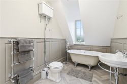 Images for Ashley Drive, Walton-On-Thames, Surrey