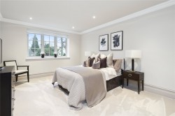 Images for Ashley Drive, Walton-On-Thames, Surrey