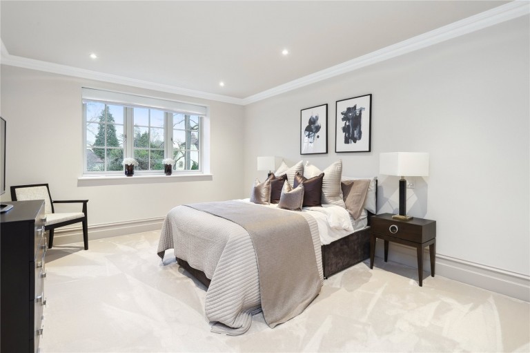 Images for Ashley Drive, Walton-On-Thames, Surrey