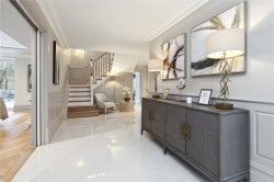 Images for Ashley Drive, Walton-On-Thames, Surrey