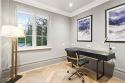Images for Ashley Drive, Walton-On-Thames, Surrey