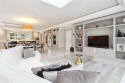 Images for Ashley Drive, Walton-On-Thames, Surrey
