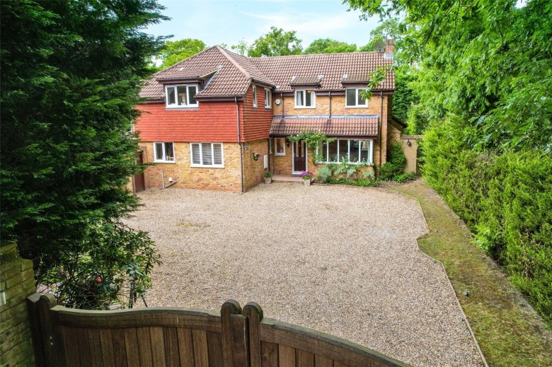 Click the photo for more details of Burwood Road, Walton-on-Thames, KT12