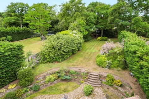 Click the photo for more details of Burwood Road, Walton-on-Thames, KT12
