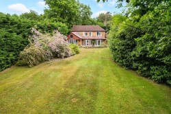 Images for Burwood Road, Walton-on-Thames, KT12