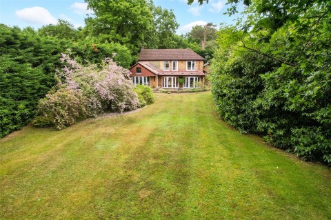 Click the photo for more details of Burwood Road, Walton-on-Thames, KT12