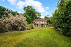 Images for Burwood Road, Walton-on-Thames, KT12
