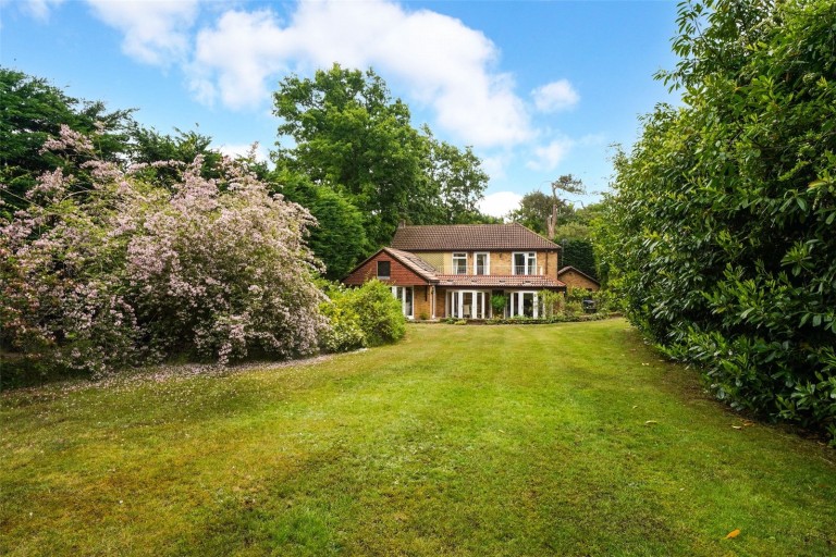 Images for Burwood Road, Walton-on-Thames, KT12