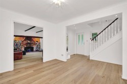 Images for Burwood Road, Walton-on-Thames, KT12