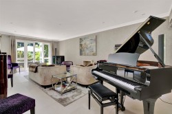 Images for Fox Wood, Walton-On-Thames, KT12
