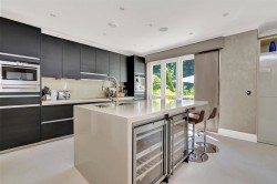 Images for Fox Wood, Walton-On-Thames, KT12