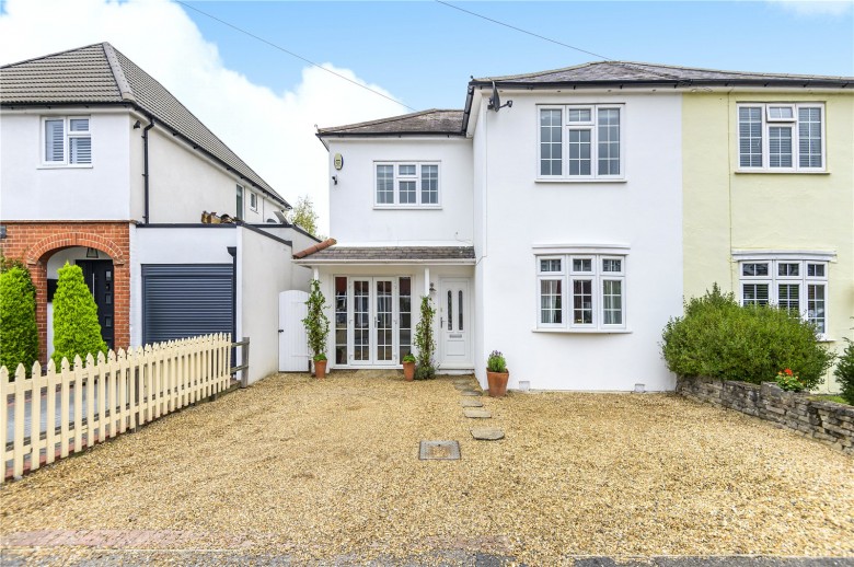 Click the photo for more details of Rydens Grove, Walton-on-Thames, KT12