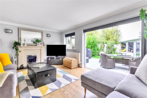 Click the photo for more details of Rydens Grove, Walton-on-Thames, KT12