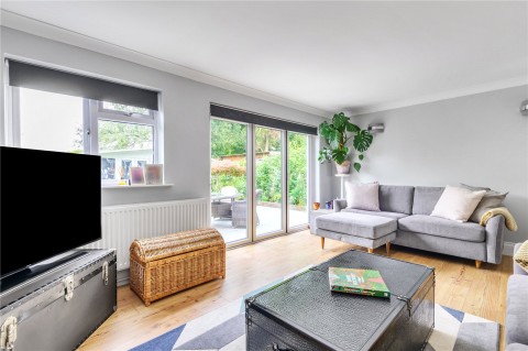 Click the photo for more details of Rydens Grove, Walton-on-Thames, KT12