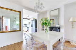 Images for Rydens Grove, Walton-on-Thames, KT12
