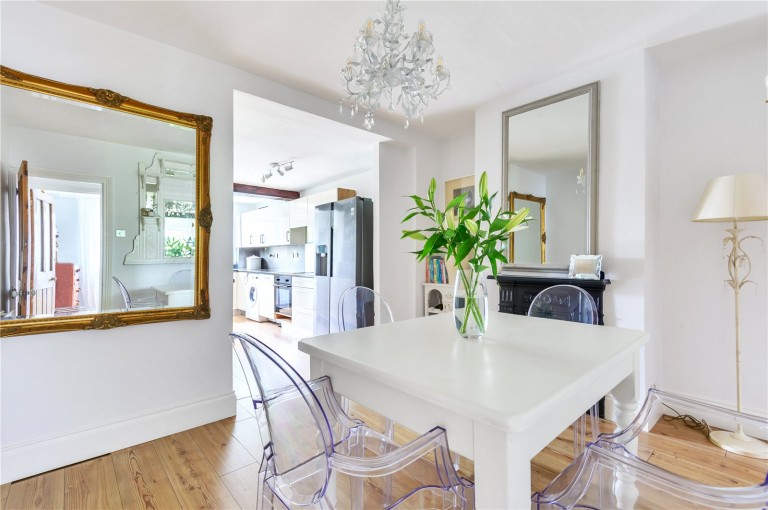 Images for Rydens Grove, Walton-on-Thames, KT12