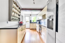 Images for Rydens Grove, Walton-on-Thames, KT12