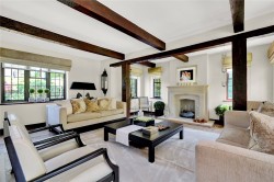 Images for Silverdale Avenue, Ashley Park, Walton-On-Thames, KT12