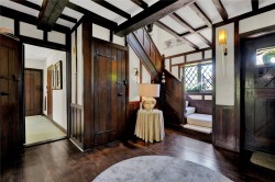Images for Silverdale Avenue, Ashley Park, Walton-On-Thames, KT12