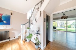 Images for Rydens Avenue, Walton-On-Thames, KT12