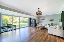 Images for Rydens Avenue, Walton-On-Thames, KT12
