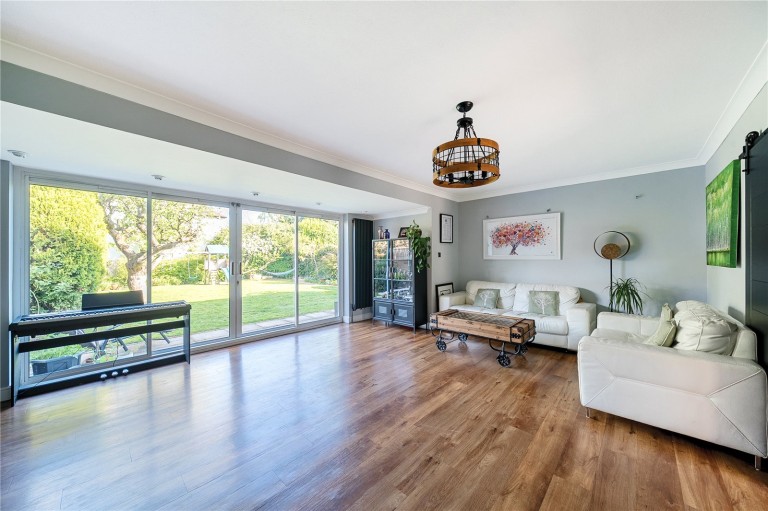 Images for Rydens Avenue, Walton-On-Thames, KT12