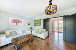 Images for Rydens Avenue, Walton-On-Thames, KT12