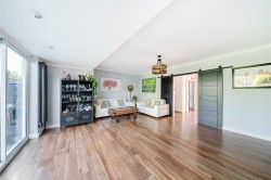 Images for Rydens Avenue, Walton-On-Thames, KT12