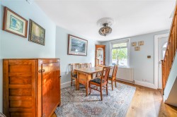 Images for Thames Street, Walton-On-Thames, Surrey