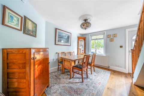 Click the photo for more details of Thames Street, Walton-On-Thames, Surrey