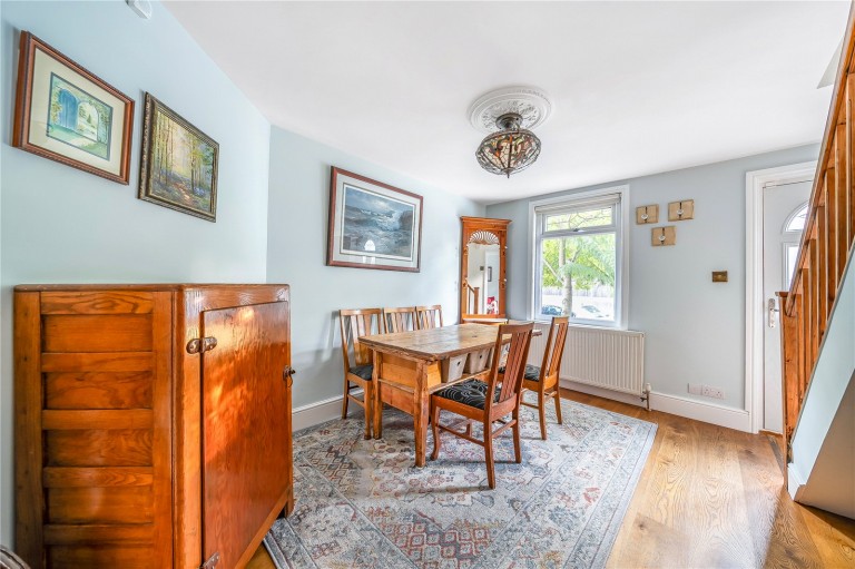 Images for Thames Street, Walton-On-Thames, Surrey