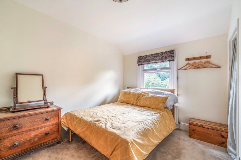 Images for Thames Street, Walton-On-Thames, Surrey