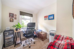 Images for Thames Street, Walton-On-Thames, Surrey