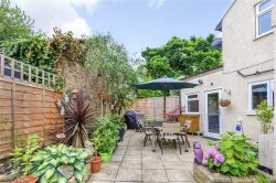 Images for Thames Street, Walton-On-Thames, Surrey