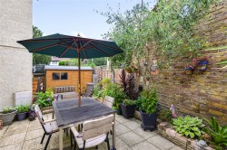 Images for Thames Street, Walton-On-Thames, Surrey