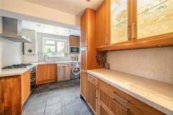 Images for Thames Street, Walton-On-Thames, Surrey