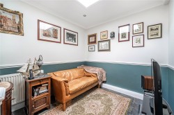 Images for Thames Street, Walton-On-Thames, Surrey