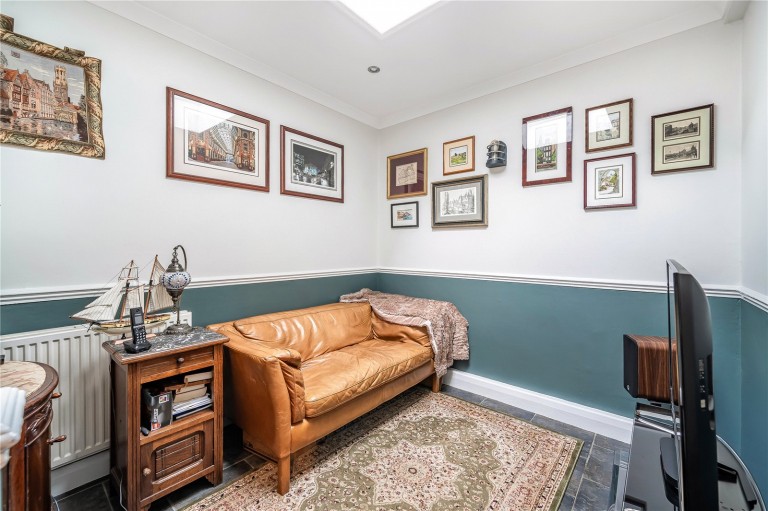 Images for Thames Street, Walton-On-Thames, Surrey