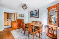 Images for Thames Street, Walton-On-Thames, Surrey