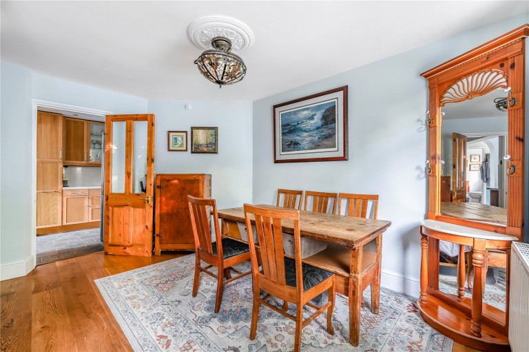 Images for Thames Street, Walton-On-Thames, Surrey