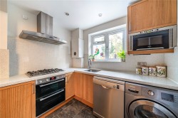 Images for Thames Street, Walton-On-Thames, Surrey